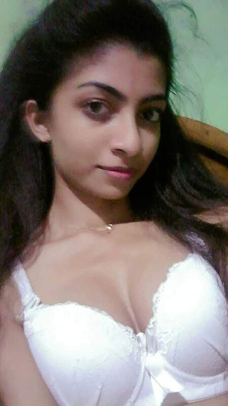 Indian girl viral pics