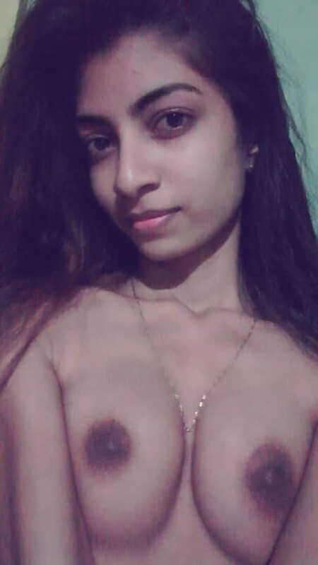 Indian girl viral pics