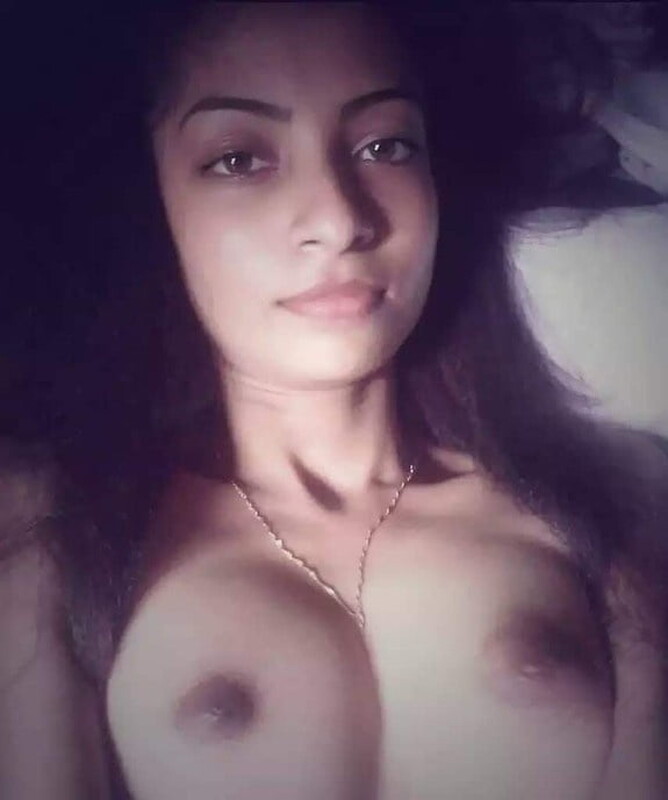 Indian girl viral pics