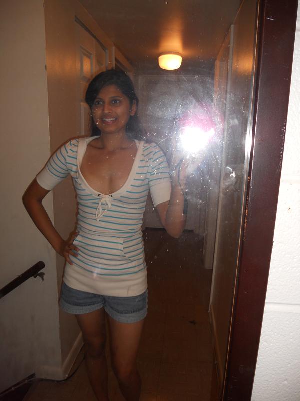 Desi Girl Extraperky