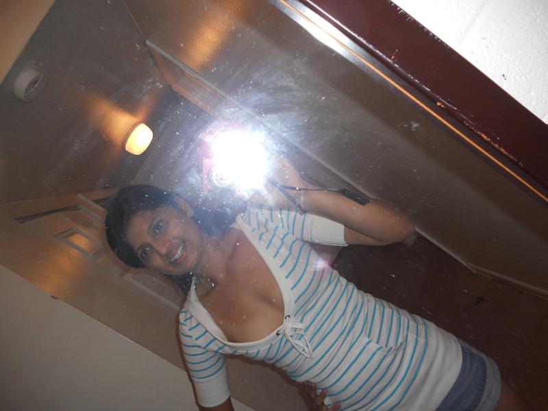 Desi Girl Extraperky