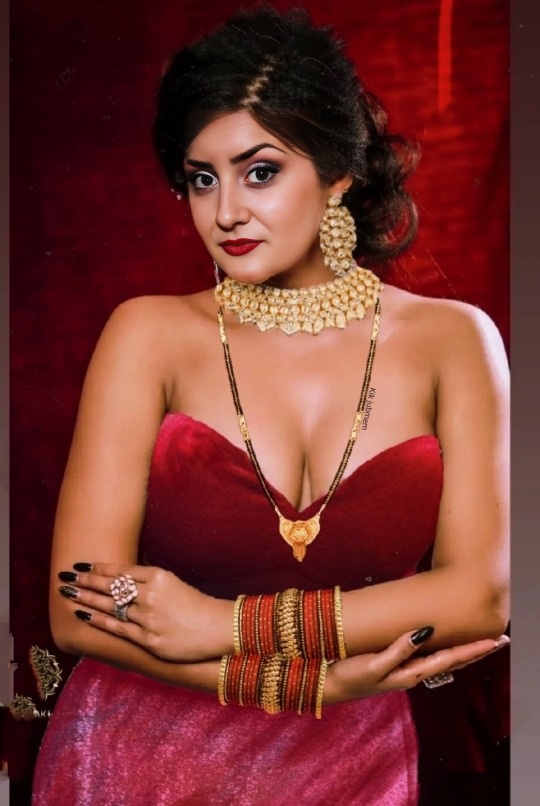 Muskan rajput nude xxx randi