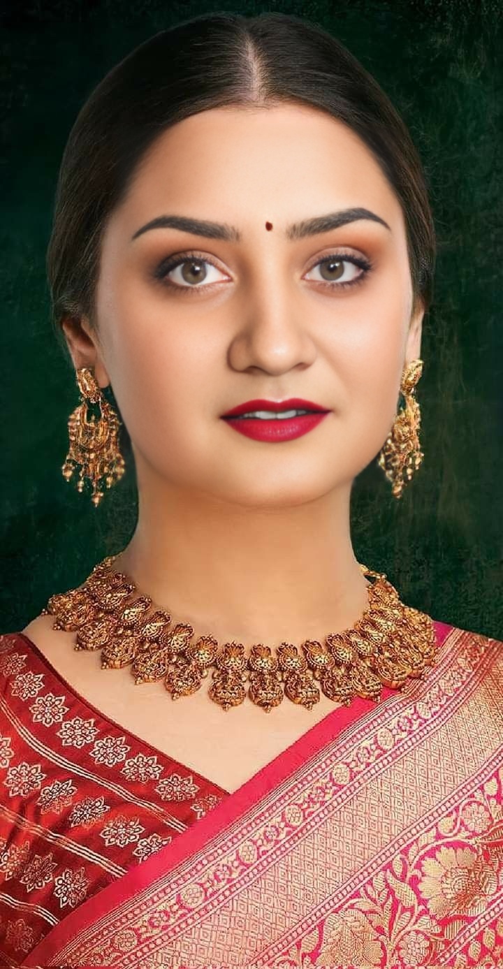 Muskan rajput nude xxx randi