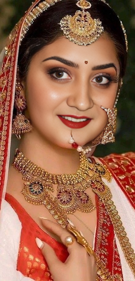 Muskan rajput nude xxx randi