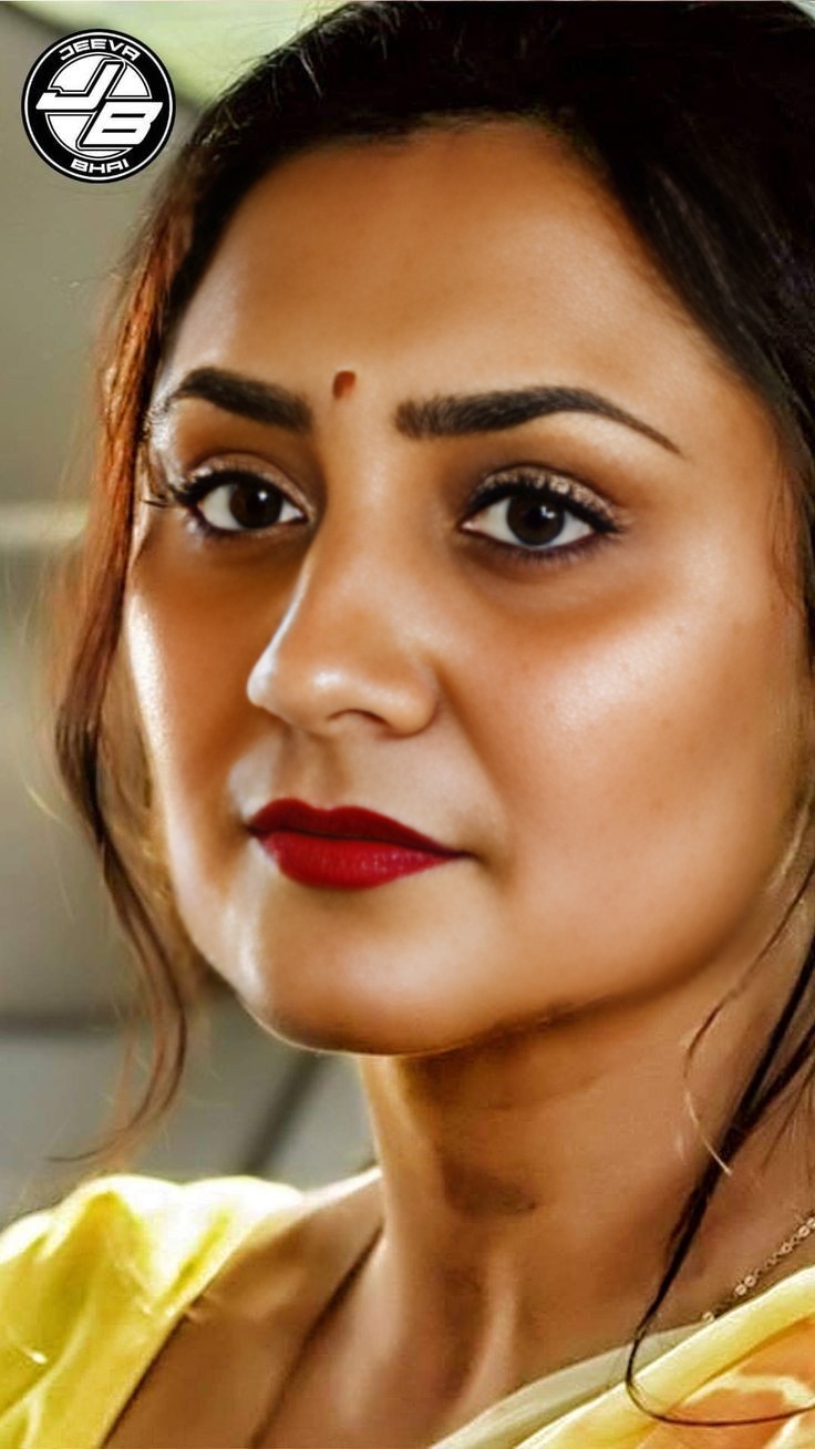 Muskan rajput nude xxx randi