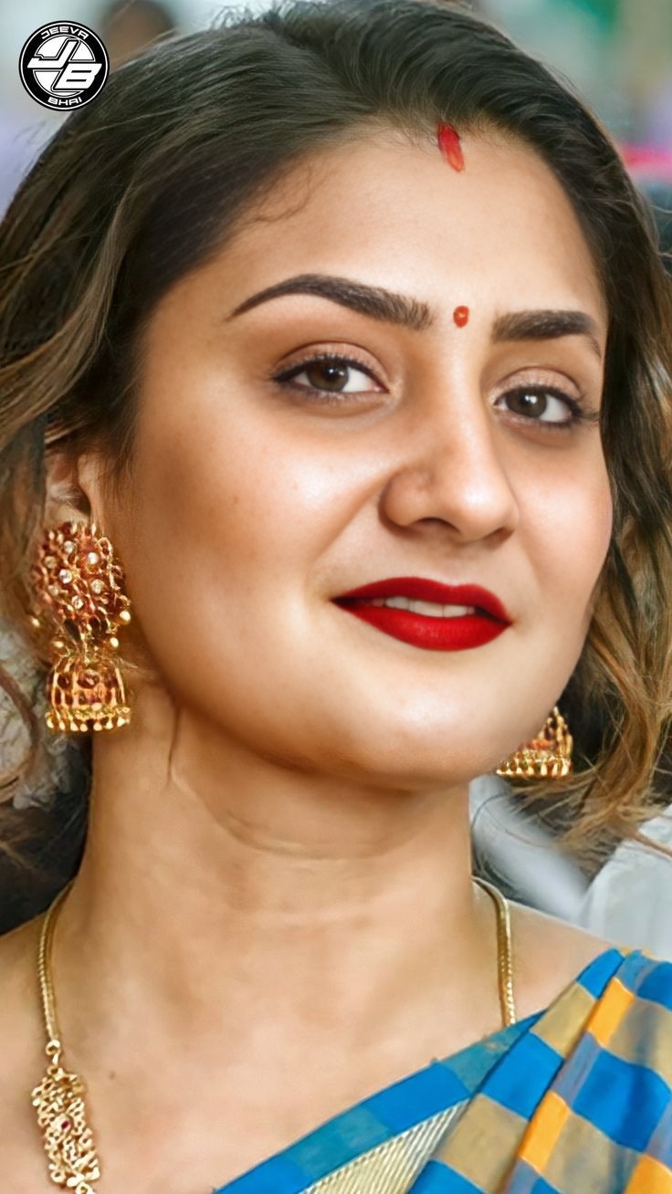 Muskan rajput nude xxx randi