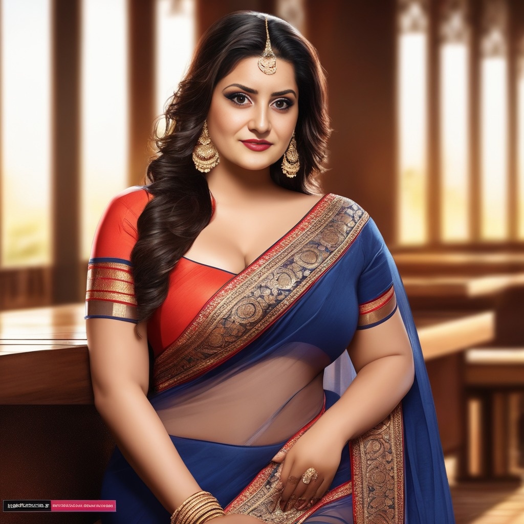 Muskan rajput nude xxx randi