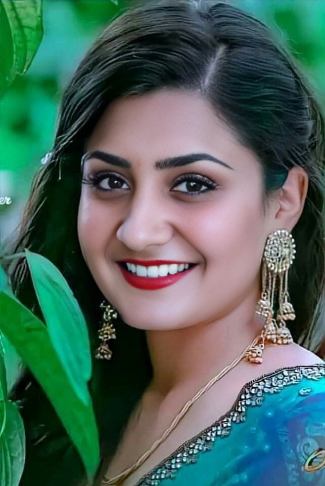 Muskan rajput nude xxx randi