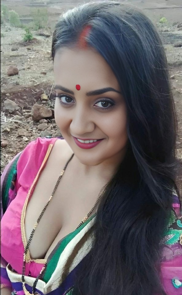 Muskan rajput nude xxx randi