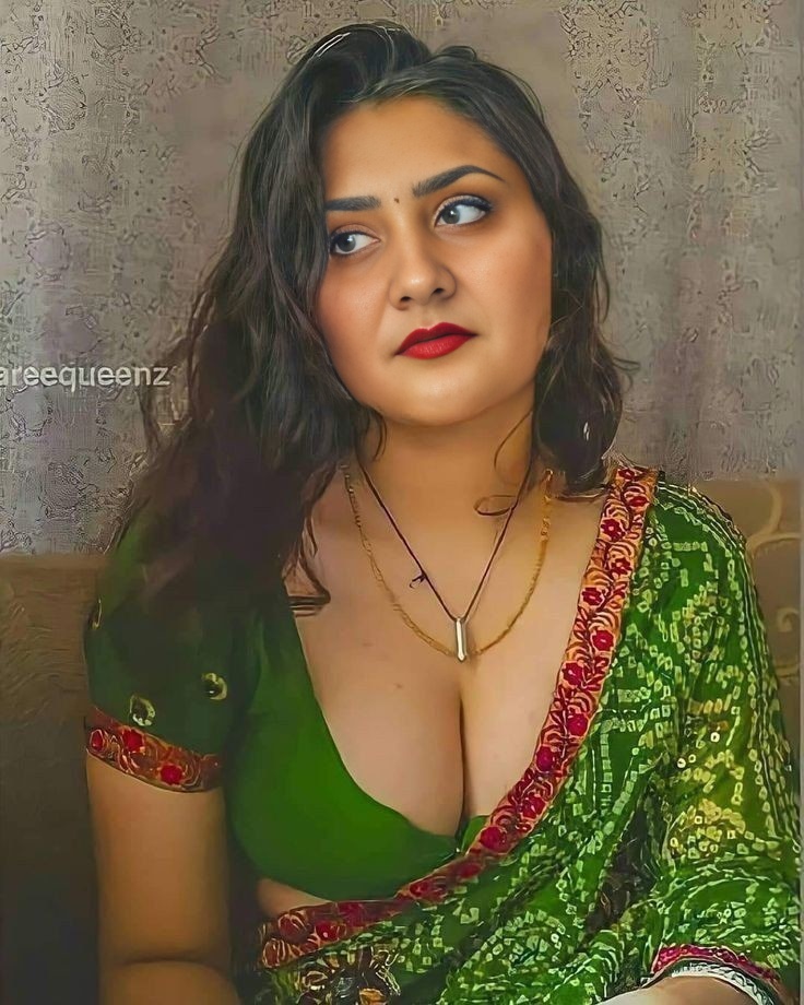 Muskan rajput nude xxx randi
