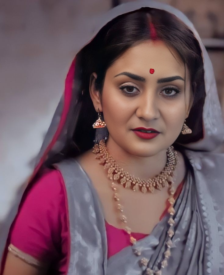 Muskan rajput nude xxx randi