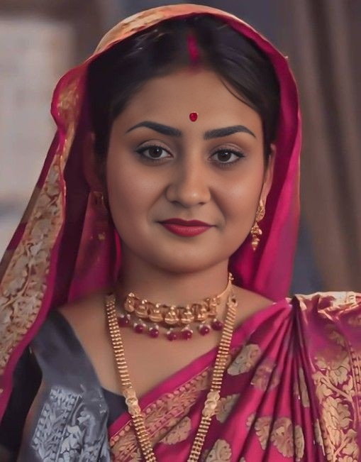 Muskan rajput nude xxx randi