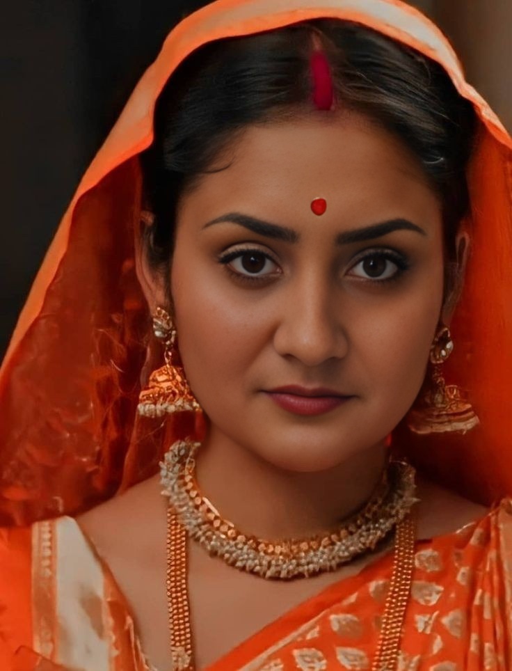 Muskan rajput nude xxx randi