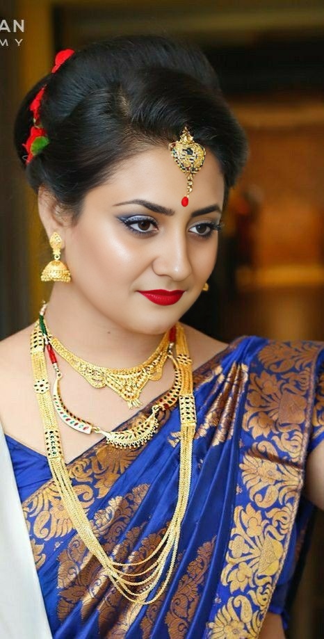 Muskan rajput nude xxx randi