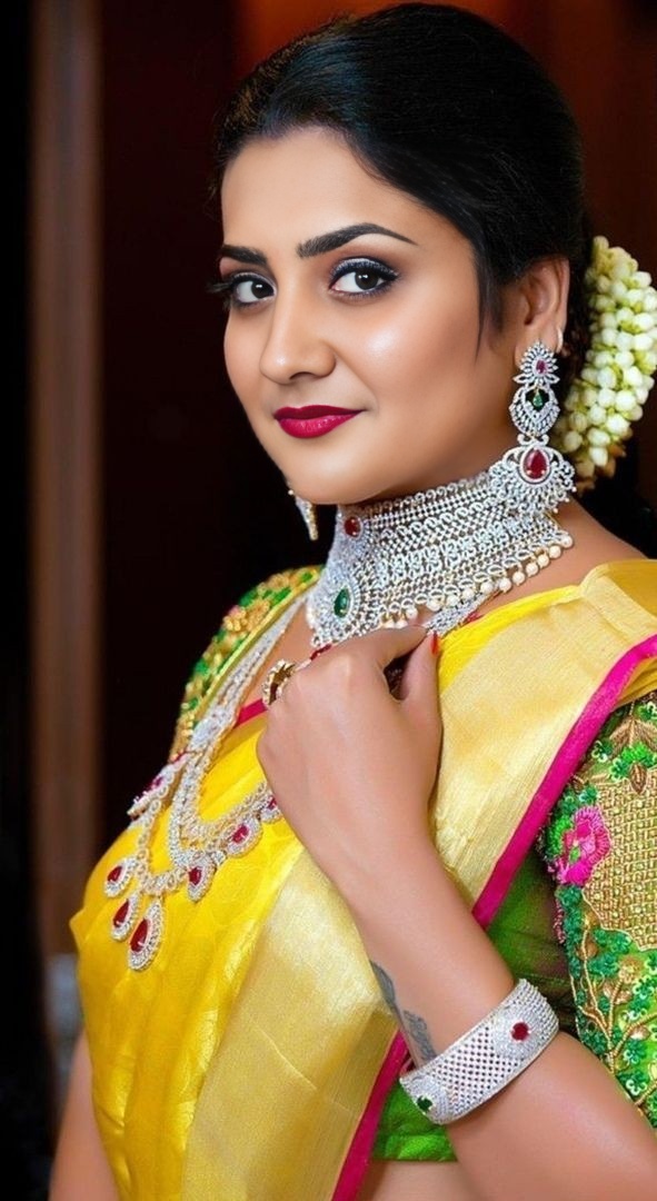 Muskan rajput nude xxx randi