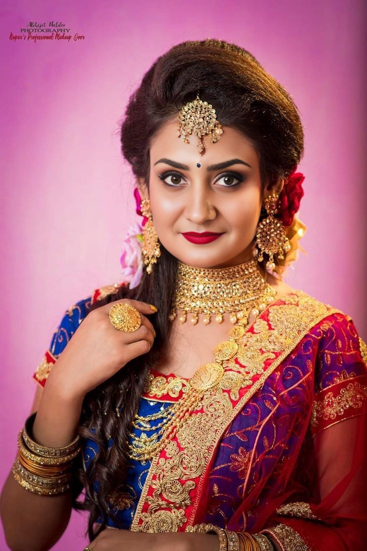 Muskan rajput nude xxx randi