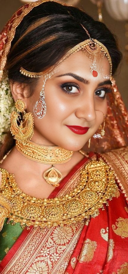 Muskan rajput nude xxx randi