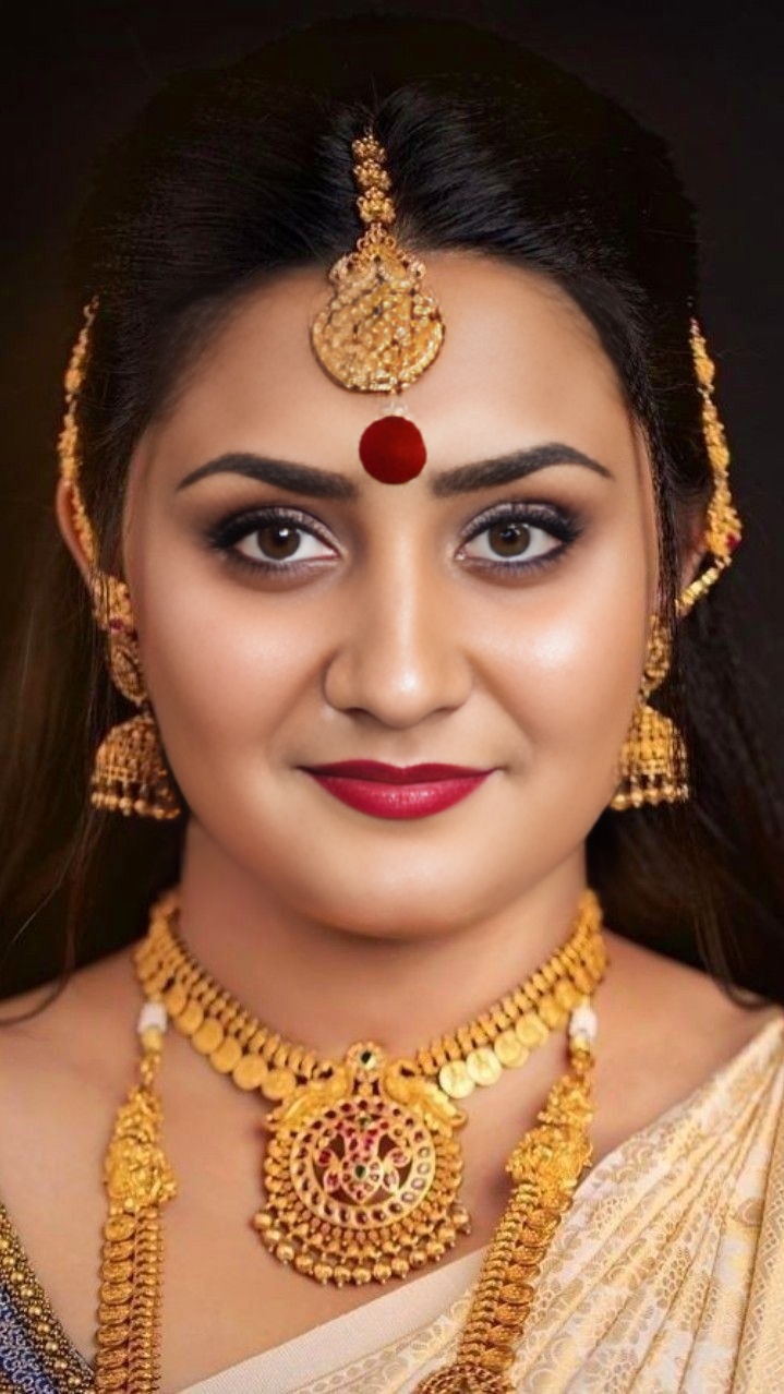 Muskan rajput nude xxx randi