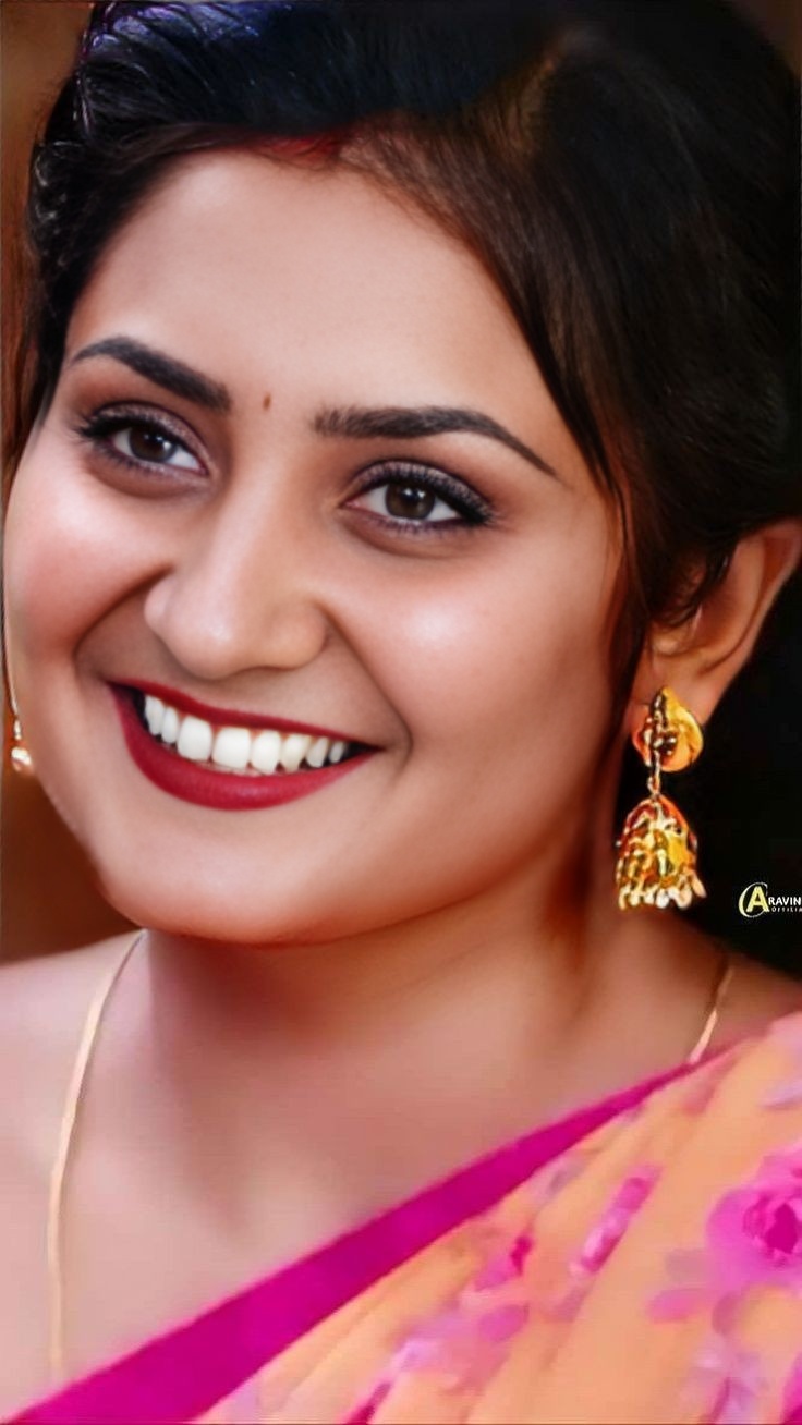 Muskan rajput nude xxx randi