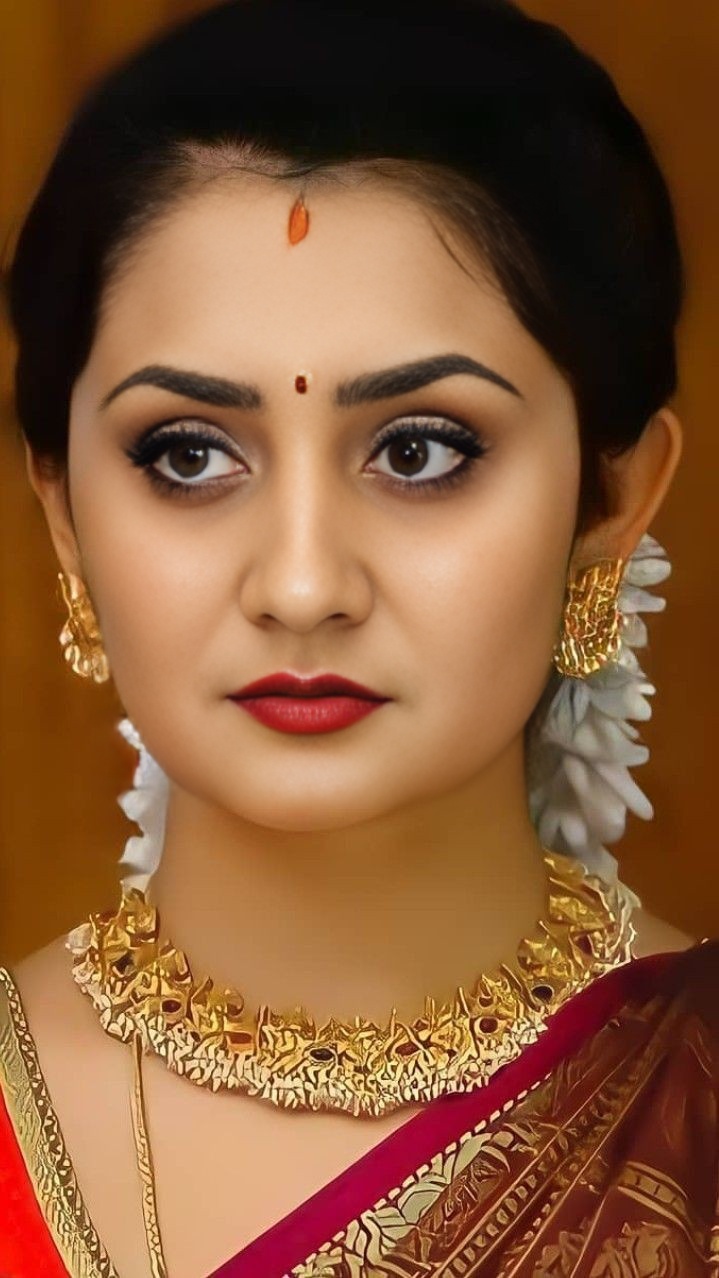 Muskan rajput nude xxx randi