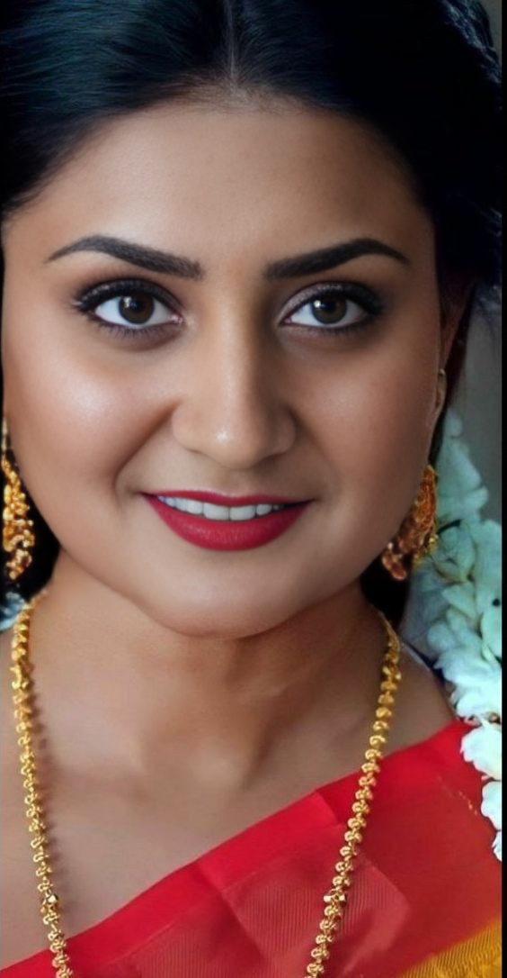 Muskan rajput nude xxx randi