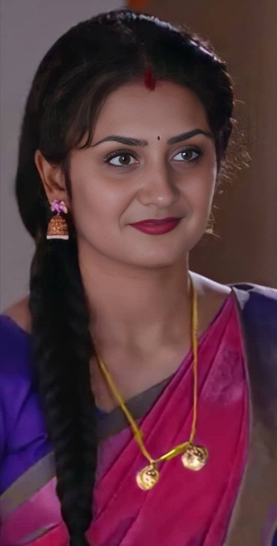 Muskan rajput nude xxx randi