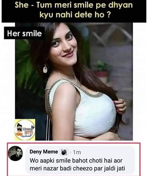 Muskan rajput nude xxx randi