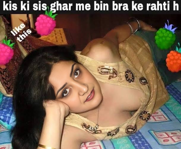 Muskan rajput nude xxx randi