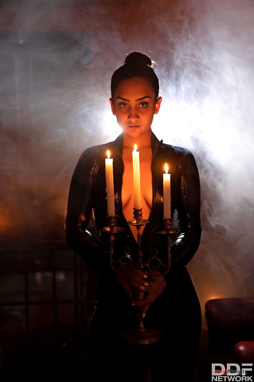 Muskan rajput nude xxx randi