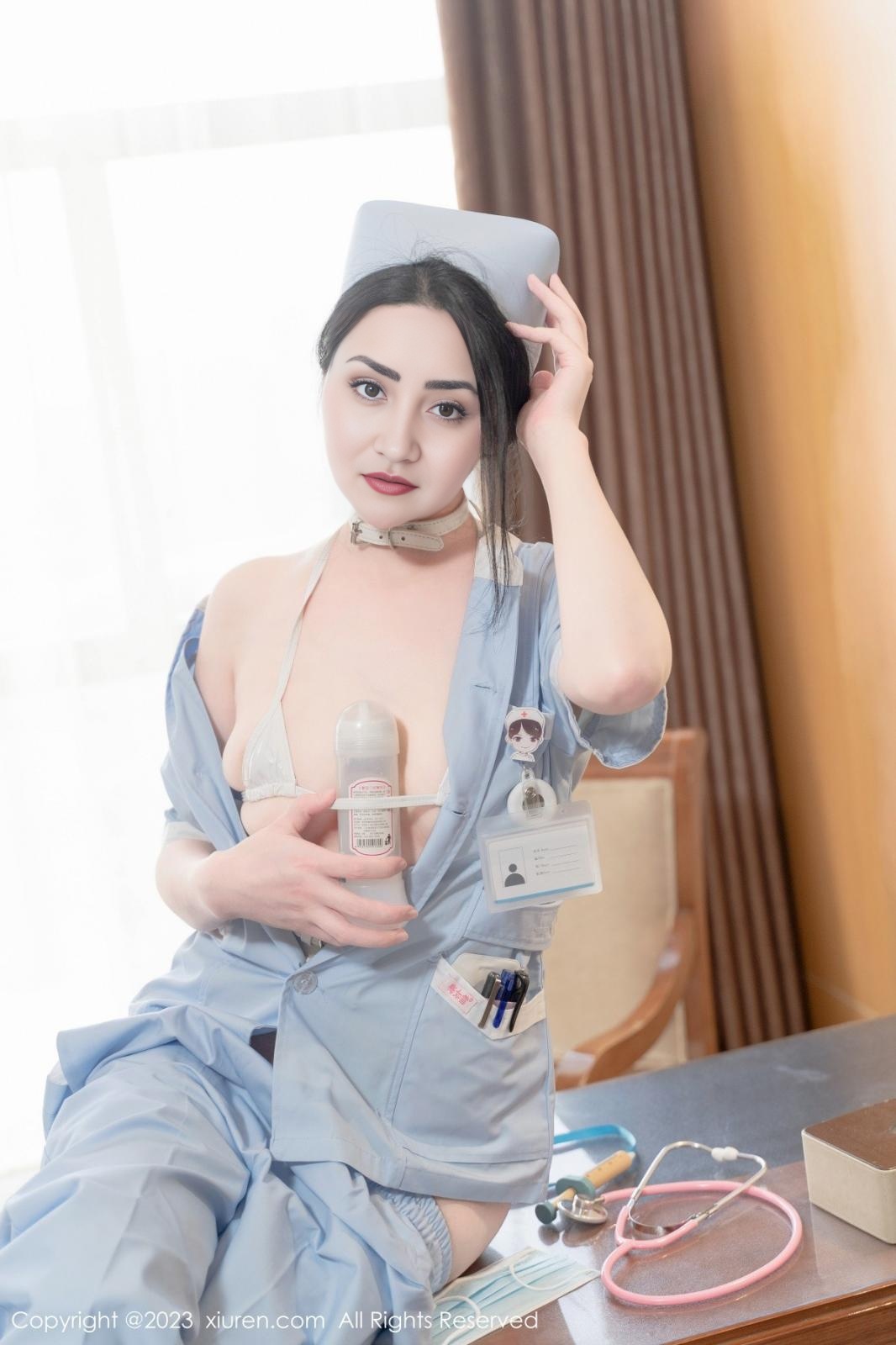 Muskan rajput nude xxx randi