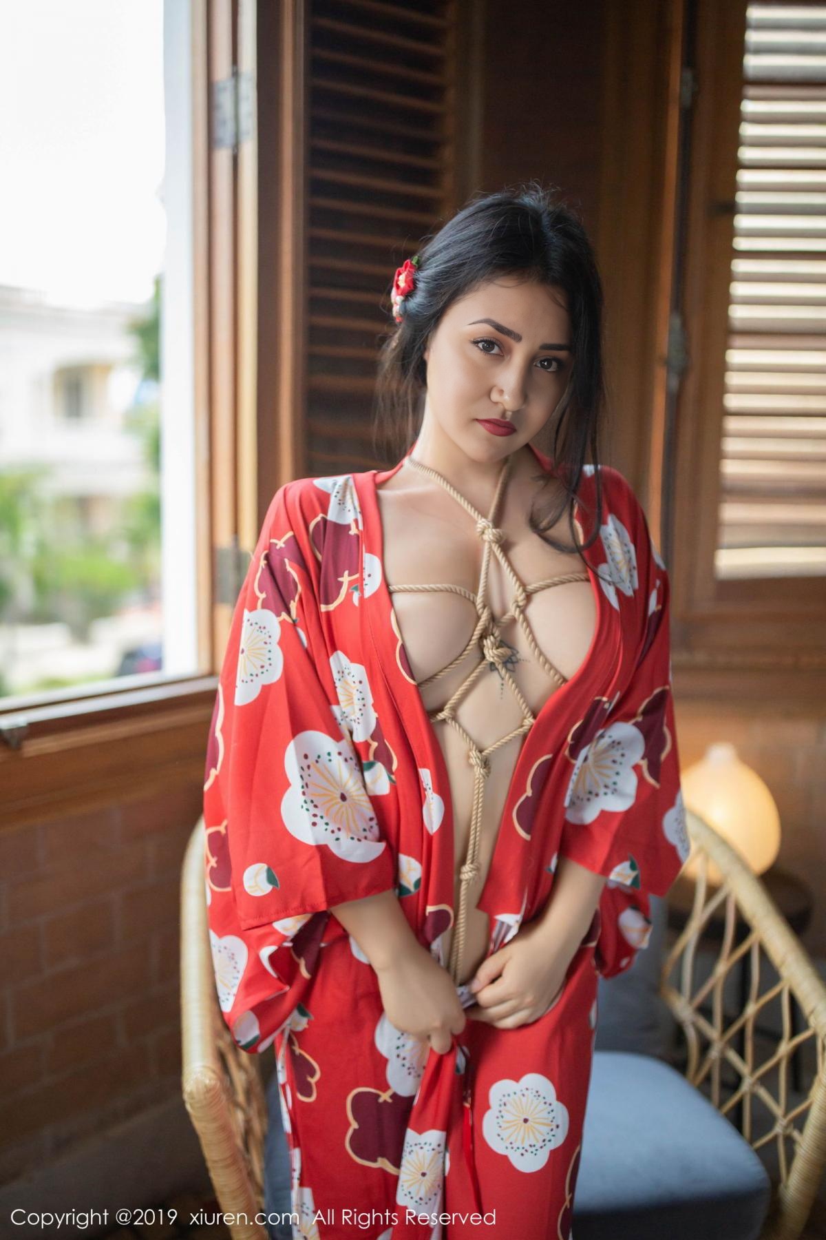 Muskan rajput nude xxx randi