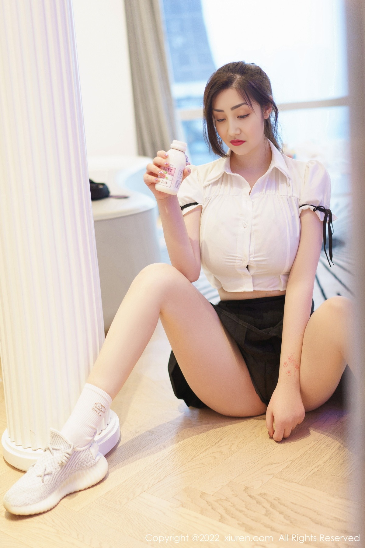 Muskan rajput nude xxx randi