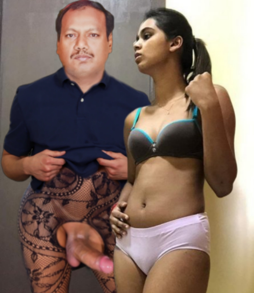 Men in Lingerie Tamilnadu