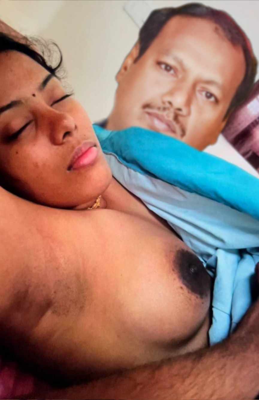 Men in Lingerie Tamilnadu