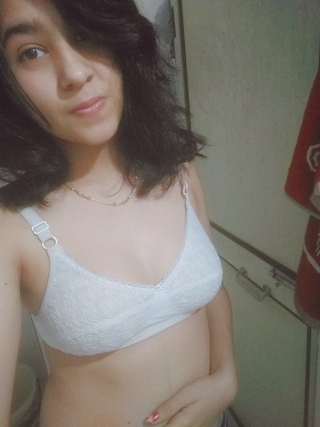 Anjali viral viral pics