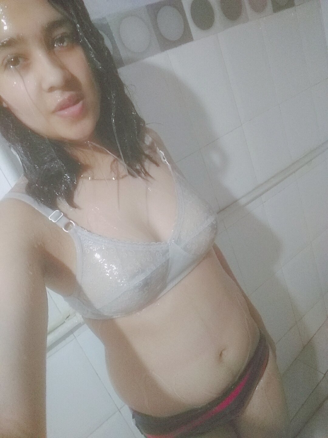 Anjali viral viral pics