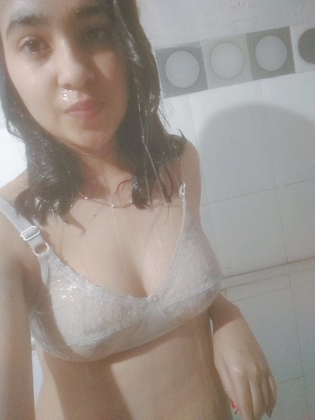 Anjali viral viral pics