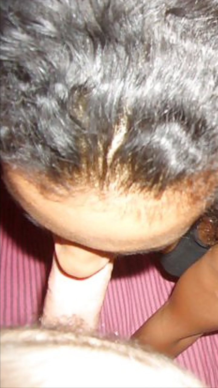 Cock Meat Sandwich 27