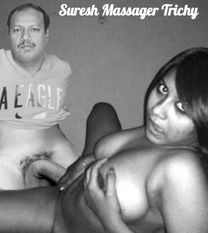 Trichy Lovers Sex Image