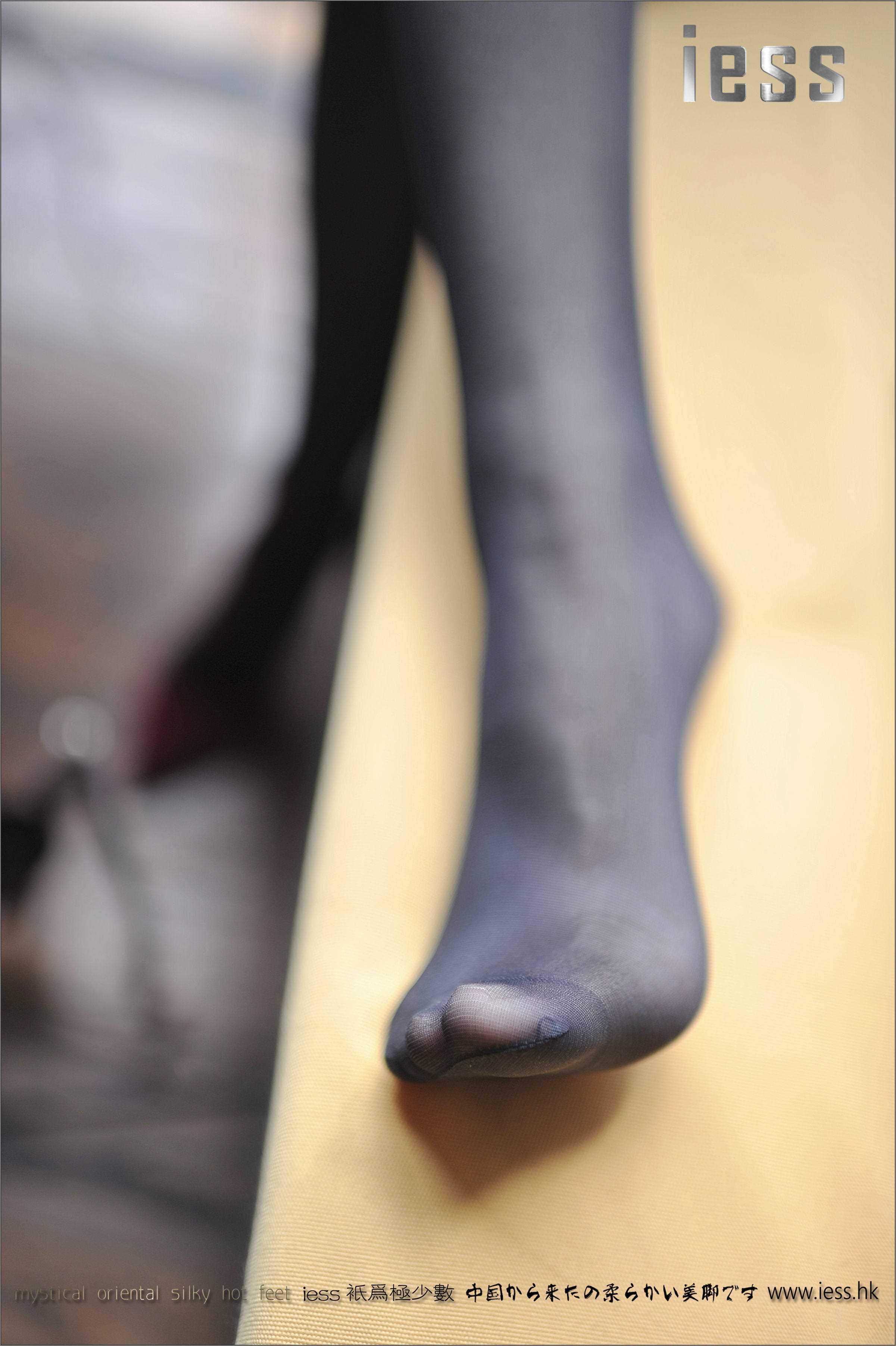 China Beauty Legs and feet 150