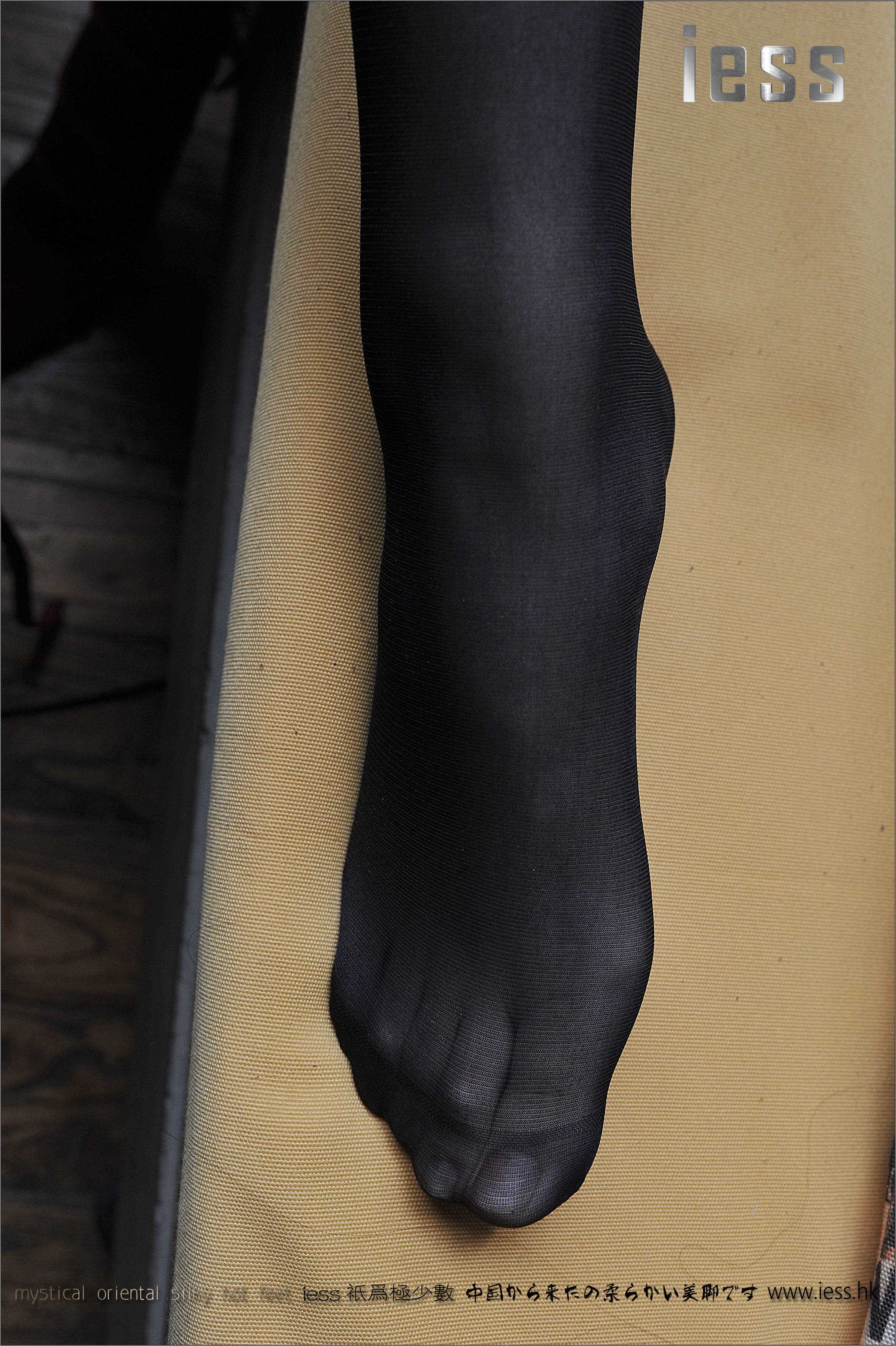 China Beauty Legs and feet 150