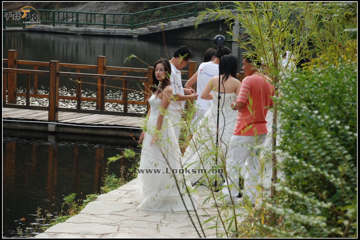 Chinese Rope Model 38