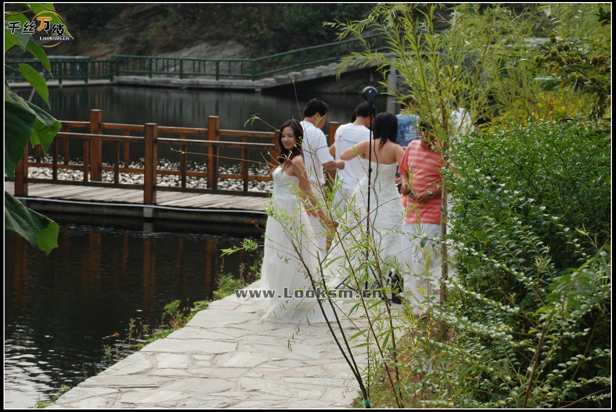 Chinese Rope Model 38