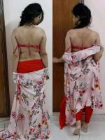 Desi cute bhabhi pics
