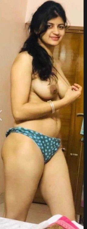 Desi cute bhabhi pics
