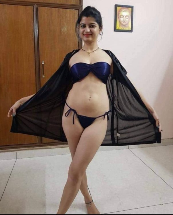 Desi cute bhabhi pics