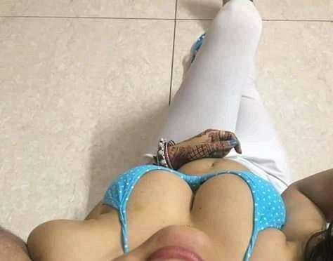 Desi cute bhabhi pics