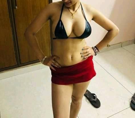 Desi cute bhabhi pics