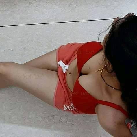 Desi cute bhabhi pics