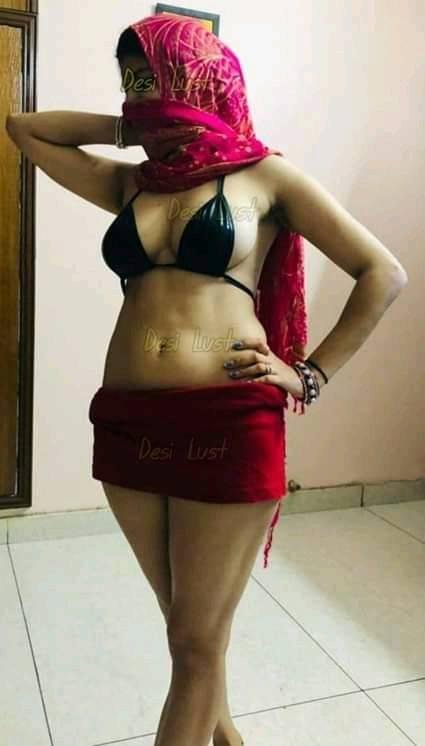 Desi cute bhabhi pics